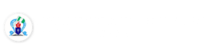 student christian movement (scm) of nigeria